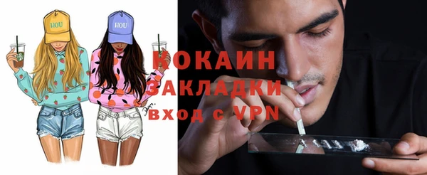 прущая мука Корсаков