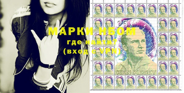 первитин Коряжма